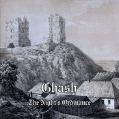 The Night's Ordinance