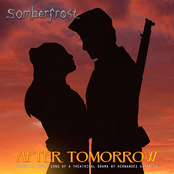 After Tomorrow