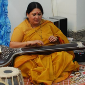 shubha mudgal, ursula rucker & business class refugees