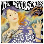 Get Well. Seek Help.