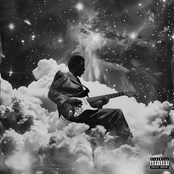 THE BLOW STARS, Vol.1