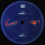 Colibrí / Cash