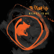 Benefits Me