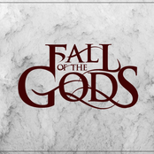 fall of the gods