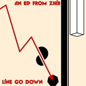 Line Go Down