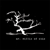Mr. Willis Of Ohio