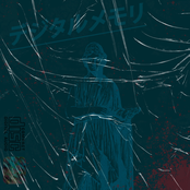 デジタルメモリ