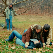 WISH YOU WERE A GIRL