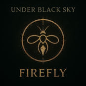 Under Black Sky: Firefly