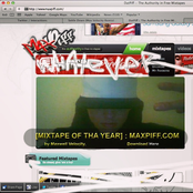Maxpiff