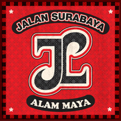 Alam Maya