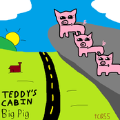 Big Pig