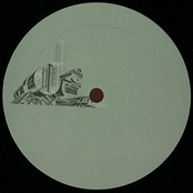 Remind EP