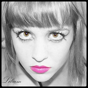 Lilium - Single