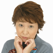 田中真弓