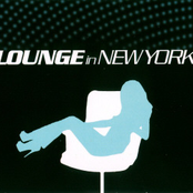 Lounge In New York