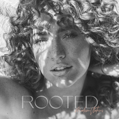 Madison Watkins: Rooted