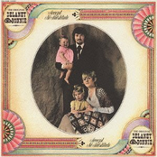 Love Me A Little Bit Longer by Delaney & Bonnie