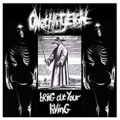 Bring Out Your Living (EP)