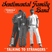 Talking To Strangers