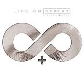 Without You Here by Life On Repeat