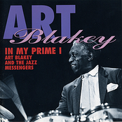 1978 by Art Blakey & The Jazz Messengers