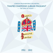 thames diamond jubilee pageant