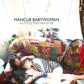 On The Run by Mancub Babywoman