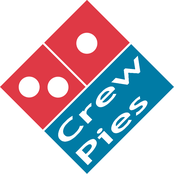 crew pies