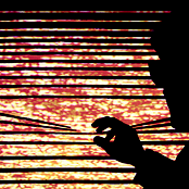 Multiple Man Debut 7'' MCR011