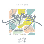 Fix My Bike