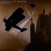 limewax & the panacea