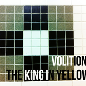 Volition Demo
