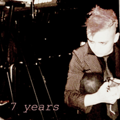 7 Years