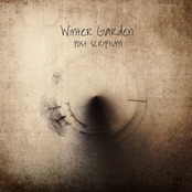 Winter Garden (Post Scriptum)