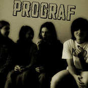 prograf