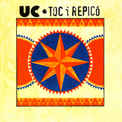 Toc i Repicó