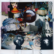 Pretty Sick: Streetwise