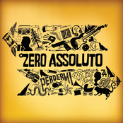 Ma Domani by Zero Assoluto