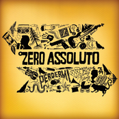 Questa Estate Strana by Zero Assoluto