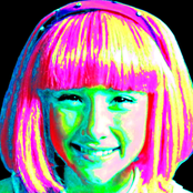 Nethery(://ether)_MDMA Garden (Never / ever_Whatever)