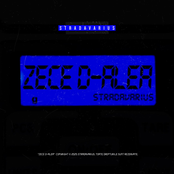 Zece d-alea
