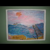 I'm Very Good At That (Remix)