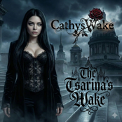 The Tsarina's Wake