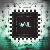 Virtual Lives - Single