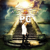 A Conquista by Pg