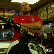 Tears of a Tiger - Single