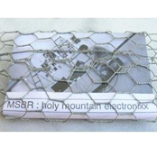 Holy Mountain Electronixx