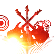Rockacademie Demo