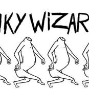 The Kinky Wizards